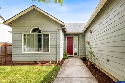 4418 Northside Dr NE, Keizer, OR 97303 - Photo 2