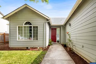 4418 Northside Dr NE, Keizer, OR 97303 - Photo 2