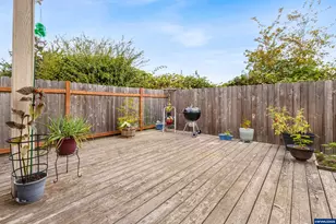 4418 Northside Dr NE, Keizer, OR 97303 - Photo 22