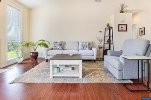 4418 Northside Dr NE, Keizer, OR 97303 - Photo 4