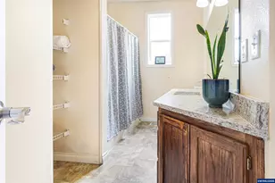 4418 Northside Dr NE, Keizer, OR 97303 - Photo 18