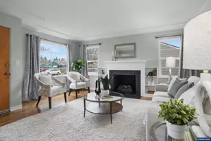 1084 24th St NE, Salem, OR 97301 - Photo 6