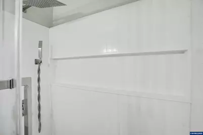 1084 24th St NE, Salem, OR 97301 - Photo 22