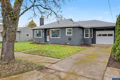 1084 24th St NE, Salem, OR 97301 - Photo 32