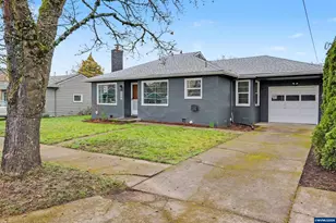 1084 24th St NE, Salem, OR 97301 - Photo 32