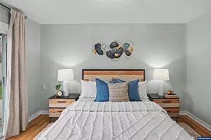 1084 24th St NE, Salem, OR 97301 - Photo 18