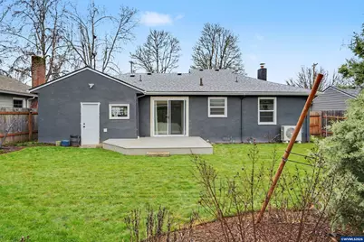 1084 24th St NE, Salem, OR 97301 - Photo 28