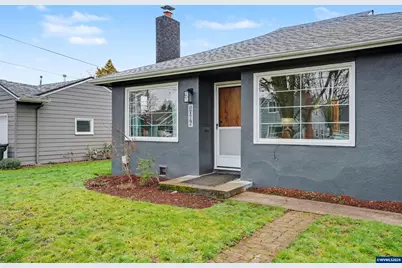 1084 24th St NE, Salem, OR 97301 - Photo 2