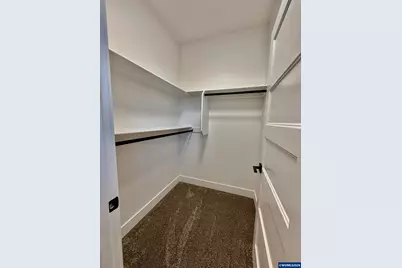 215 NE Broadway St, Sublimity, OR 97385 - Photo 40