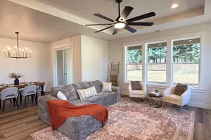 215 NE Broadway St, Sublimity, OR 97385 - Photo 18