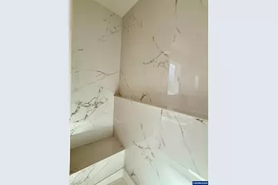 215 NE Broadway St, Sublimity, OR 97385 - Photo 30