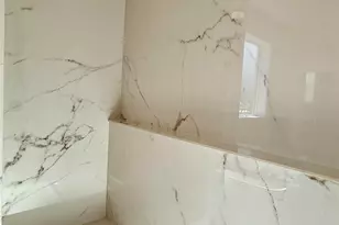 215 NE Broadway St, Sublimity, OR 97385 - Photo 30