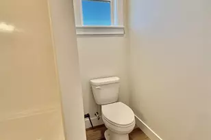 215 NE Broadway St, Sublimity, OR 97385 - Photo 36