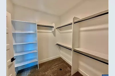 215 NE Broadway St, Sublimity, OR 97385 - Photo 32