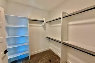 215 NE Broadway St, Sublimity, OR 97385 - Photo 32