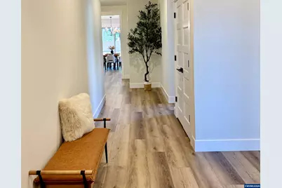 215 NE Broadway St, Sublimity, OR 97385 - Photo 6