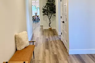 215 NE Broadway St, Sublimity, OR 97385 - Photo 6