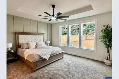 215 NE Broadway St, Sublimity, OR 97385 - Photo 24