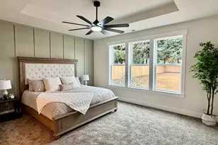 215 NE Broadway St, Sublimity, OR 97385 - Photo 24