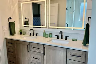 215 NE Broadway St, Sublimity, OR 97385 - Photo 28