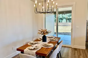 215 NE Broadway St, Sublimity, OR 97385 - Photo 20