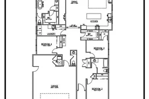 215 NE Broadway St, Sublimity, OR 97385 - Photo 4