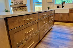 215 NE Broadway St, Sublimity, OR 97385 - Photo 12