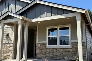 215 NE Broadway St, Sublimity, OR 97385 - Photo 4