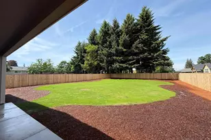 215 NE Broadway St, Sublimity, OR 97385 - Photo 48