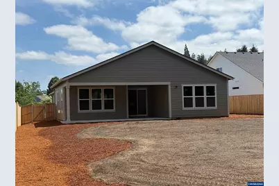 215 NE Broadway St, Sublimity, OR 97385 - Photo 48