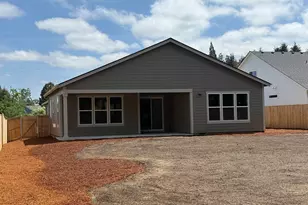 215 NE Broadway St, Sublimity, OR 97385 - Photo 48