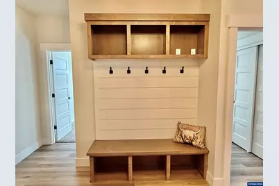 215 NE Broadway St, Sublimity, OR 97385 - Photo 40