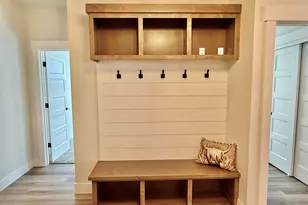 215 NE Broadway St, Sublimity, OR 97385 - Photo 40