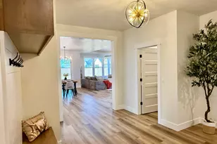 215 NE Broadway St, Sublimity, OR 97385 - Photo 22