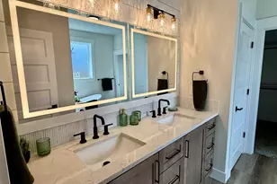 215 NE Broadway St, Sublimity, OR 97385 - Photo 26