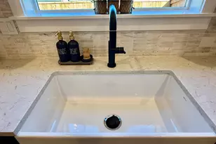 215 NE Broadway St, Sublimity, OR 97385 - Photo 14