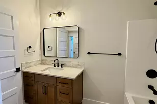 215 NE Broadway St, Sublimity, OR 97385 - Photo 34