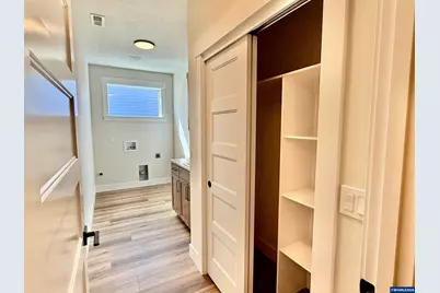 215 NE Broadway St, Sublimity, OR 97385 - Photo 44