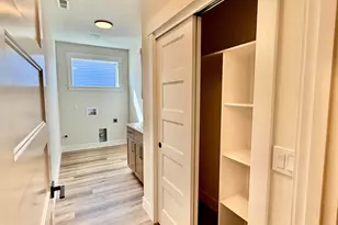 215 NE Broadway St, Sublimity, OR 97385 - Photo 44