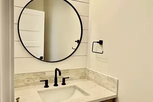 215 NE Broadway St, Sublimity, OR 97385 - Photo 42