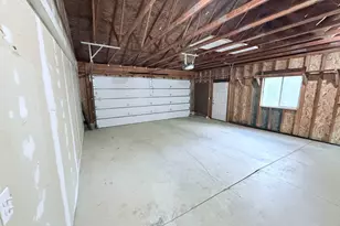 14906 Ferns Corner Rd, Monmouth, OR 97361 - Photo 30