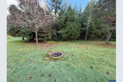 14906 Ferns Corner Rd, Monmouth, OR 97361 - Photo 36