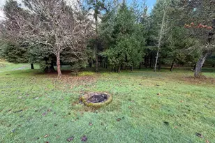 14906 Ferns Corner Rd, Monmouth, OR 97361 - Photo 36