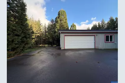14906 Ferns Corner Rd, Monmouth, OR 97361 - Photo 32