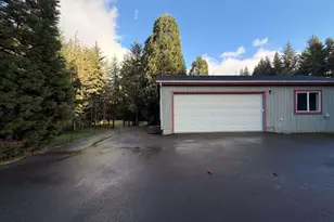 14906 Ferns Corner Rd, Monmouth, OR 97361 - Photo 32