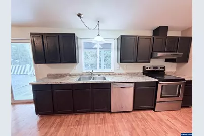 14906 Ferns Corner Rd, Monmouth, OR 97361 - Photo 12