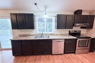 14906 Ferns Corner Rd, Monmouth, OR 97361 - Photo 12