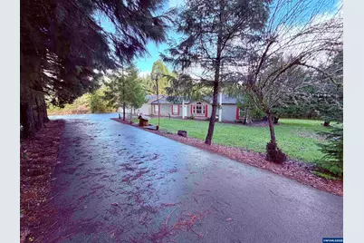 14906 Ferns Corner Rd, Monmouth, OR 97361 - Photo 1