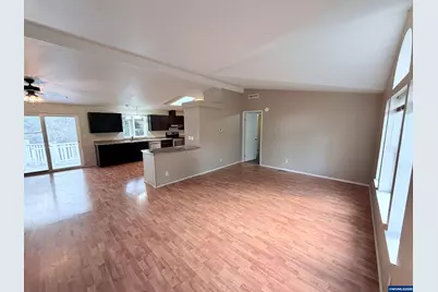 14906 Ferns Corner Rd, Monmouth, OR 97361 - Photo 4