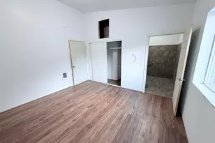 14906 Ferns Corner Rd, Monmouth, OR 97361 - Photo 26